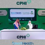 CPHI Middle East: A strategic partnership to support patients with blood disorders.