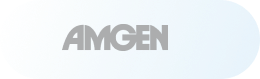 Logo amejen