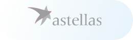 Logo astell