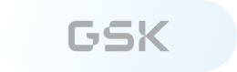 Logo gsk