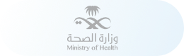 Logo health-mestery