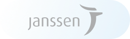 Logo janssen