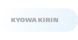 Logo kywoh