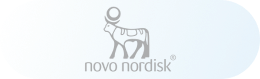 Logo norvodisk