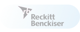 Logo rekkit