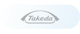 Logo takeda