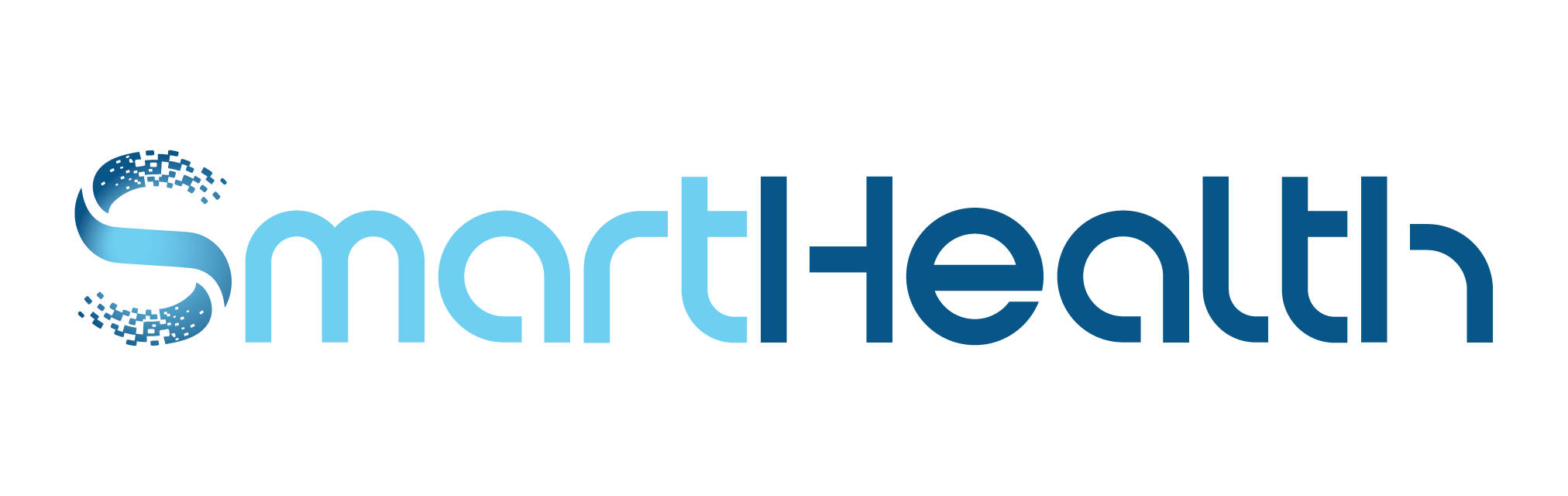 Smart-Health